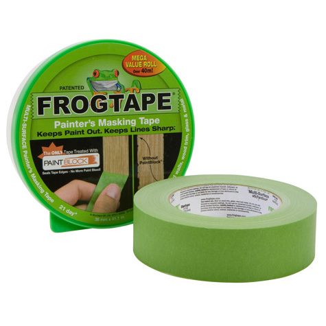 frogtape-multi-surface-uk