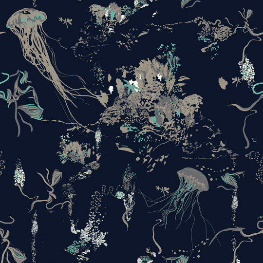 17_Patterns_Jellyfish_Navy-540x540