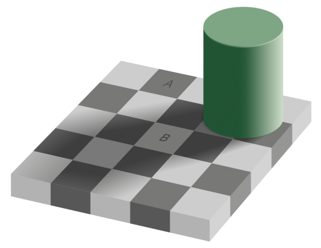 764px-Grey_square_optical_illusion.svg