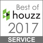 best-of-houzz-2017-badge-e1484941514302