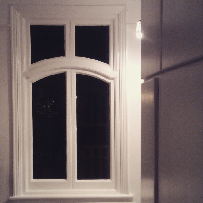 Edwardian-casement-windows