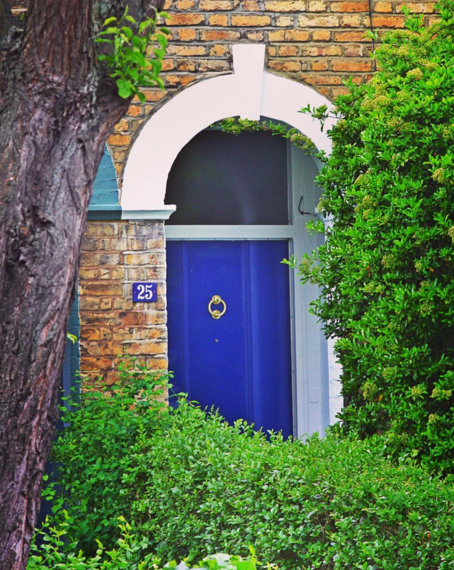 Ultra_Blue-front_door