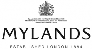 logo_mylands