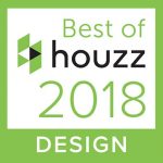 Best-of-Houzz-Design-2018