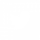 Twitter_Social_Icon_Rounded_Square_White